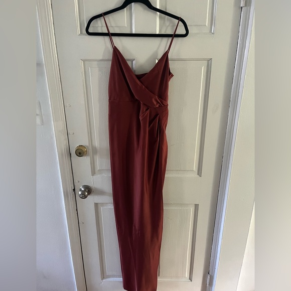 BHLDN Dress Size 0
